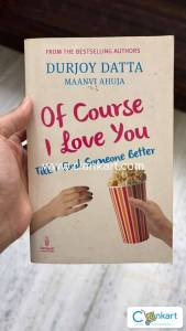 Romance Books  Great Condition, Low Price