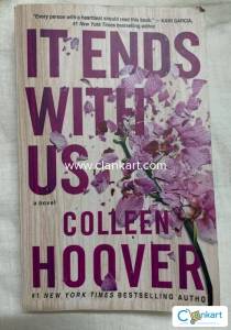 Romance Books for sale