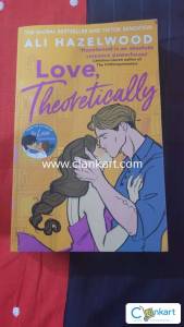 Romance Fictional