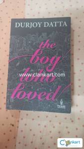 Romance Fictional