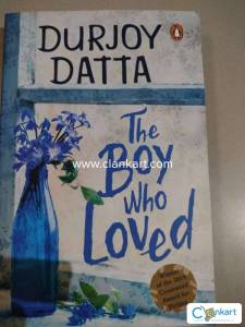 Romance Novel