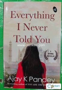 Romance novel