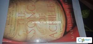 Romantic drama novels