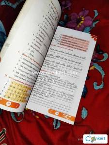 Routing into IT space