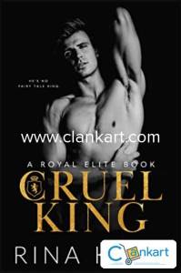 Royal Elite Series Book 0 (Hardcover)