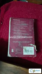 Rs Agarwal 12th maths book