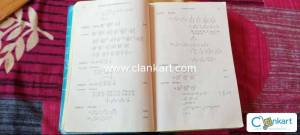 Rs Agarwal ( bharati bhavan ) for class 9th