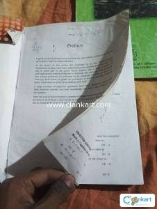 Rs Agarwal mathematics