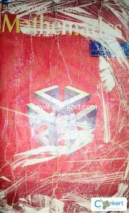 Rs Aggarwal Class For Class 9