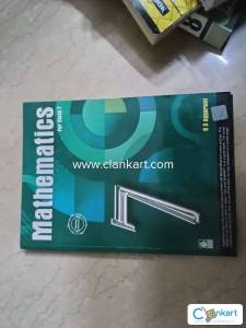 Rs Aggarwal class 7 (not used)