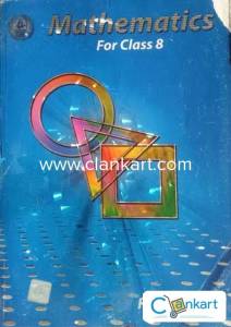 Rs Aggarwal class 9 maths