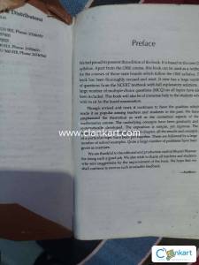 Rs Aggarwal for class 9