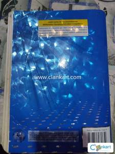 Rs Aggarwal mathematics for class 8