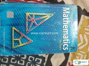 Rs Aggarwal maths class 9