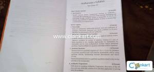 Rs Agrawal Maths for Class 10