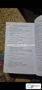 Rs agarwal for class 11
