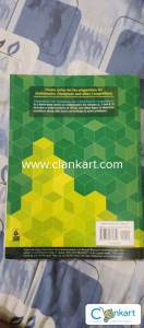 Rs agarwal mathematics for class 8