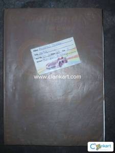 Rs aggarwal book class8