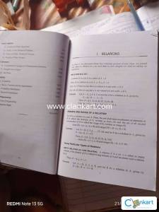 Rs aggarwal class 12 maths