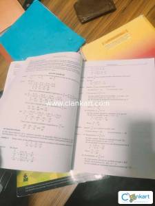 Rs aggarwal class 8th