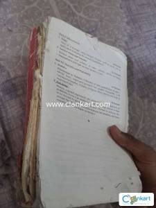 Rs aggarwal class 9th maths