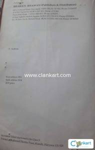 R.s aggrawal maths for class 9