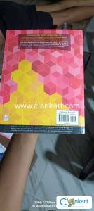 Rs agrawal class 6th