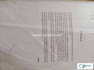 R.s agrawal class 7 mathematics book