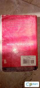 Rs agrawal maths book class 9