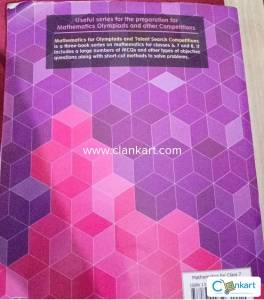 Rs agrawal maths class 7