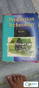 Rtu book mechanical