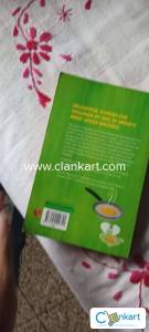 Ruskin Bond Best Story Book For Children