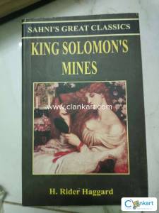 SAHIN'S GREAT CLASSICS