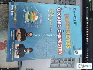SALE PW ALL EAJEE NOTES BOOKS COMBO ALL 7 BOOKS HAI MERE PASS