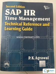 SAP HR Indian payroll
