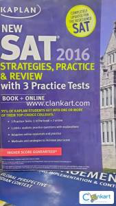 SAT international