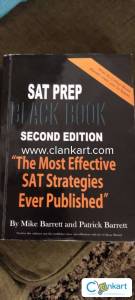 SAT prep The most effective SAT strategies ever published
