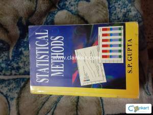 SBD Book For Graduation