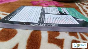 SBPD BUSINESS STUDIES FOR CLASS 11