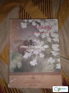 SCERT+1 maths and biology