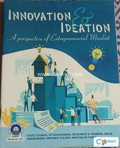 SCERT FOR CLASS 11TH AND 12TH