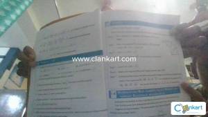 SCERT MATHEMATICS CLASS 9 TEXTBOOK TELANGANA