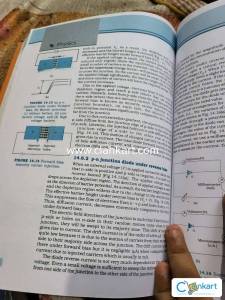 SCERT PHYSICS FOR +2 PART 2
