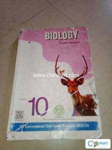 SCERT all subjects textbooks