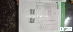 SCERT chemistry for 11 V1