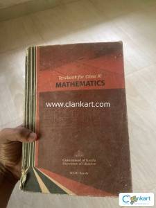 SCERT maths forX1