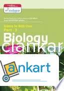 SCHAND BIOLOGY CLASS9