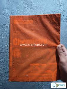 S.CHAND CHEMISTRY [ CLASS 10TH]