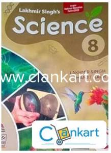 S.CHAND CLASS 10 SCIENCE