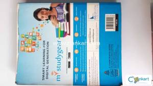 S.CHAND CLASS 9 PHYSICS GUIDE